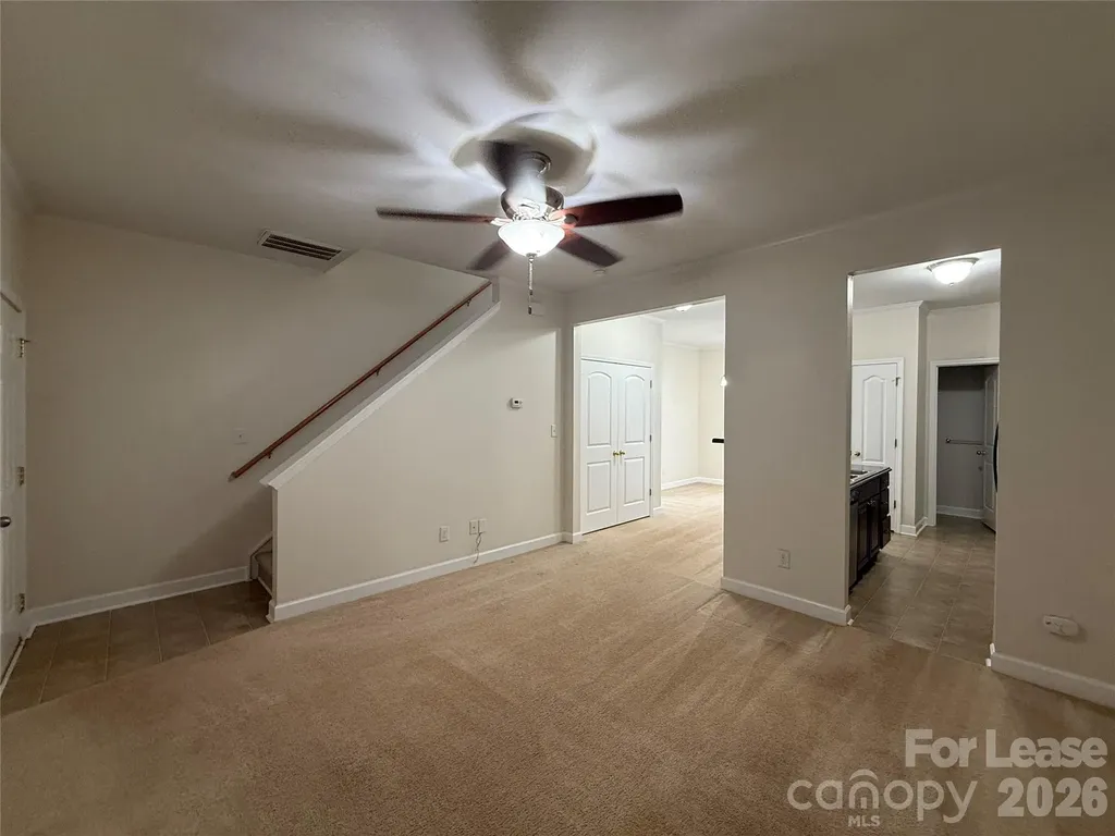 12933 Windy Lea Lane Huntersville NC 28078