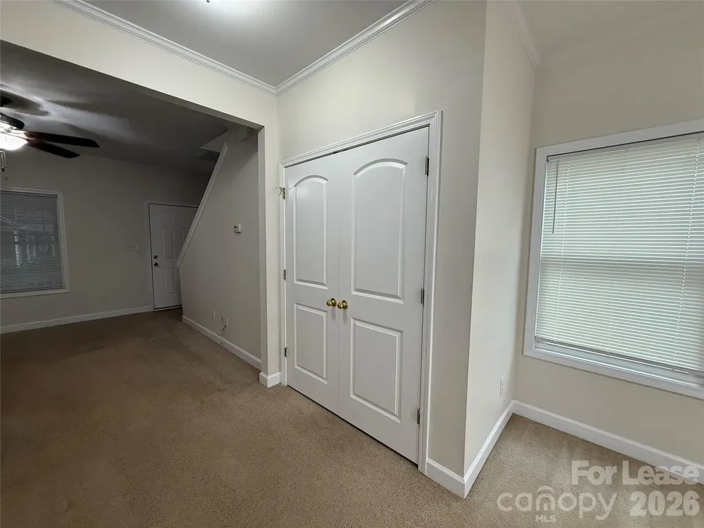 12933 Windy Lea Lane Huntersville NC 28078