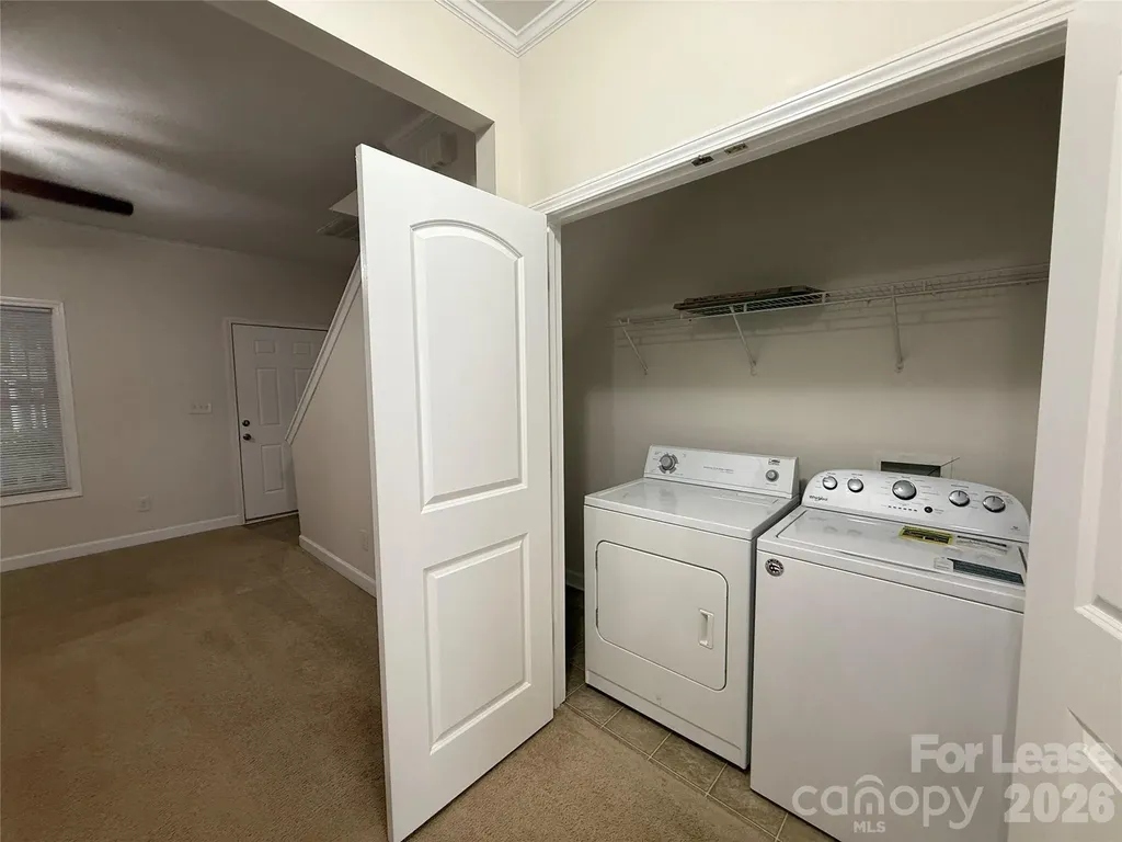 12933 Windy Lea Lane Huntersville NC 28078