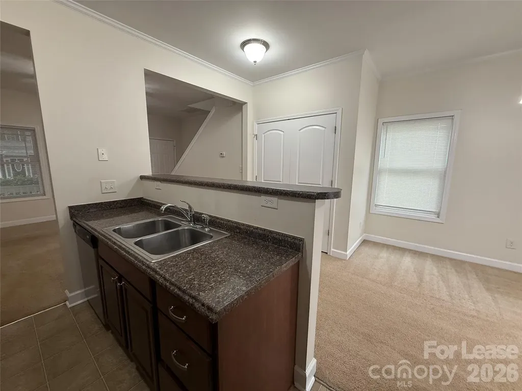 12933 Windy Lea Lane Huntersville NC 28078