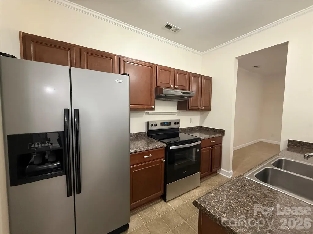 12933 Windy Lea Lane Huntersville NC 28078