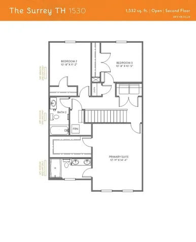 314 Whitefish Way Monroe NC 28110