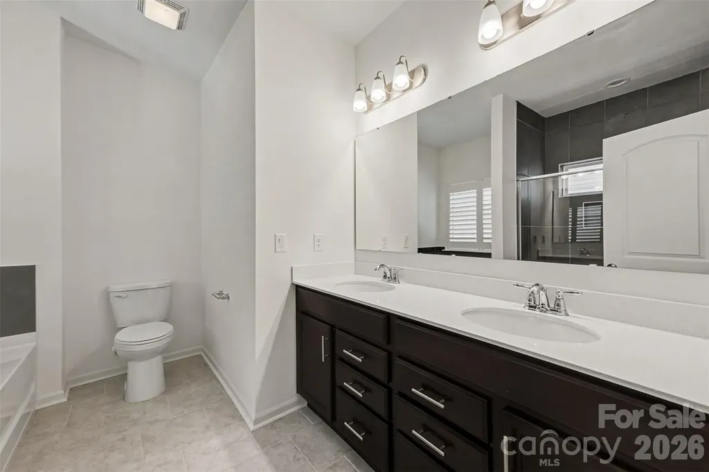 6343 Clarisse Drive SW Concord NC 28025