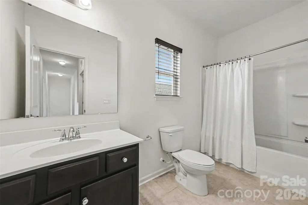 6343 Clarisse Drive SW Concord NC 28025