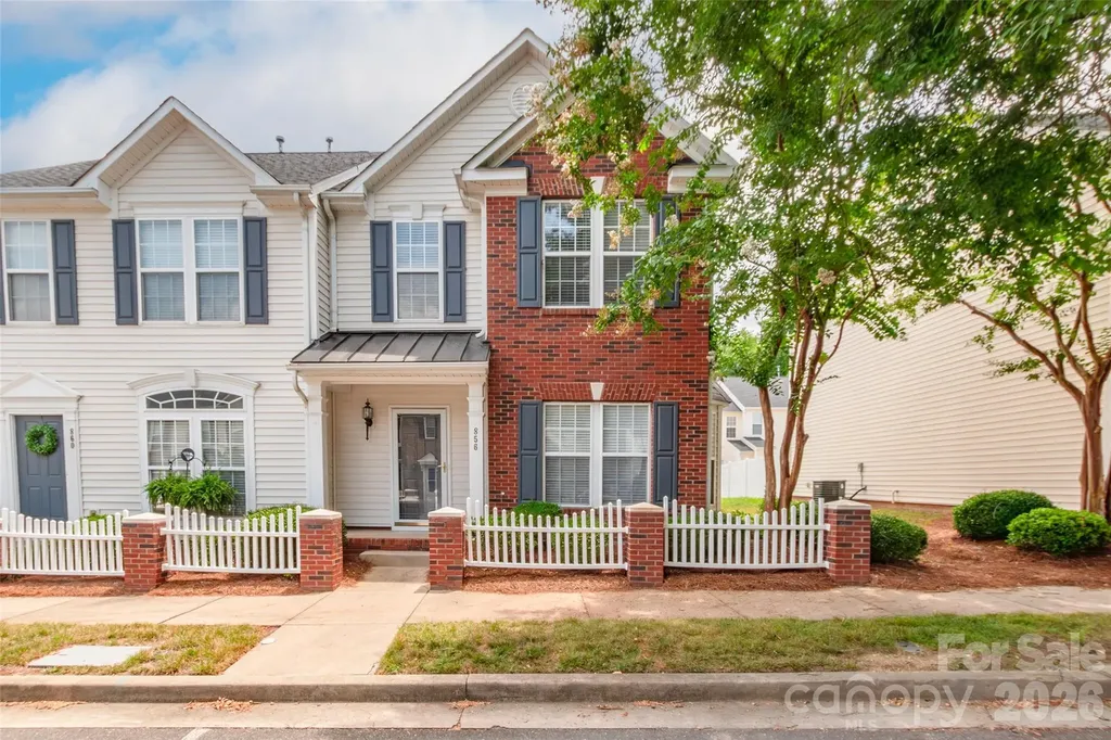 856 Dillard Road Rock Hill SC 29730