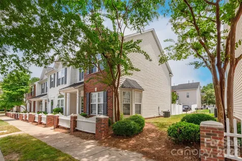 856 Dillard Road Rock Hill SC 29730