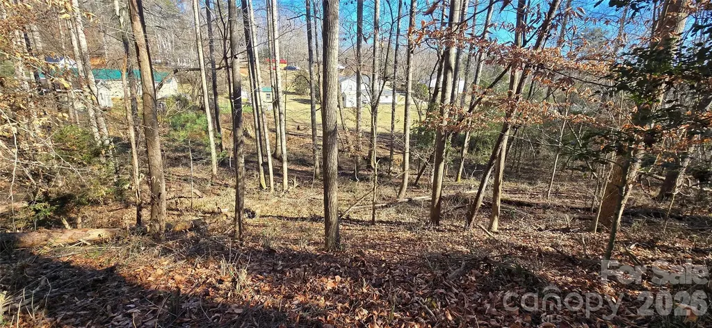 000 Peak Place NW Lenoir NC 28645
