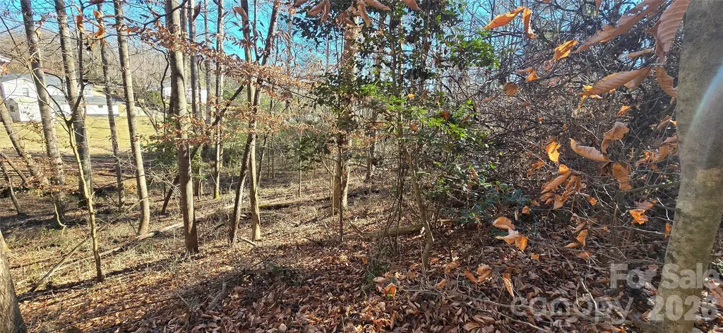 000 Peak Place NW Lenoir NC 28645