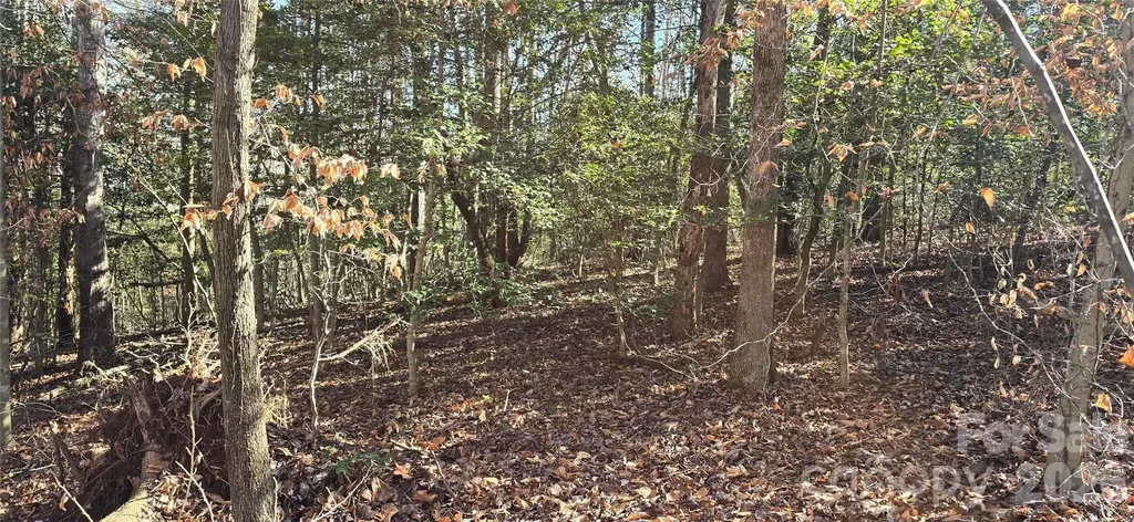 000 Peak Place NW Lenoir NC 28645