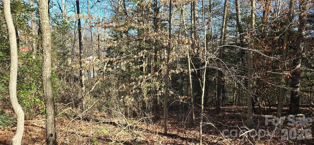 000 Peak Place NW Lenoir NC 28645
