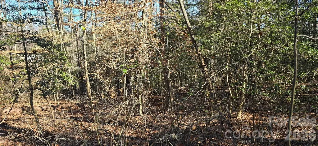 000 Peak Place NW Lenoir NC 28645
