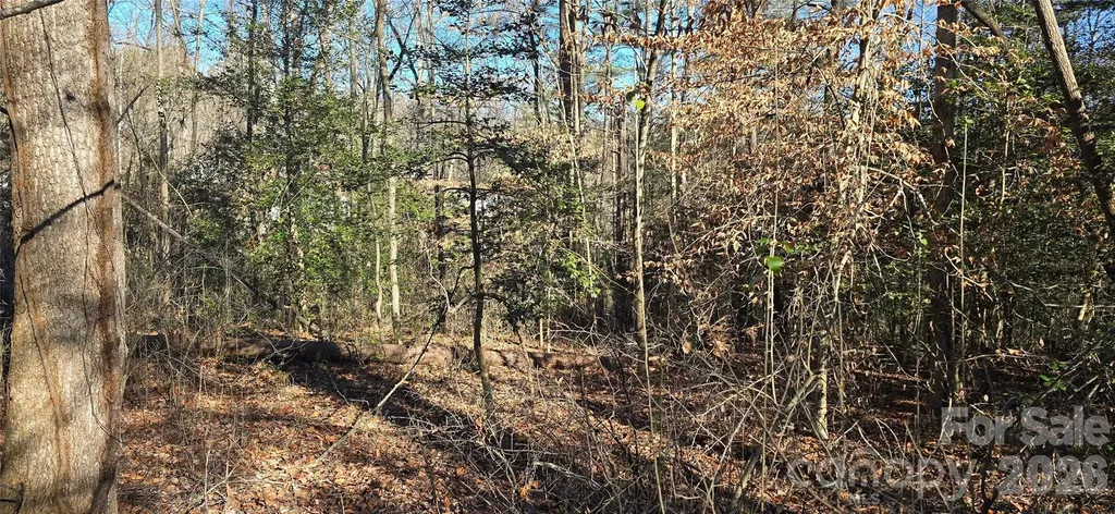 000 Peak Place NW Lenoir NC 28645