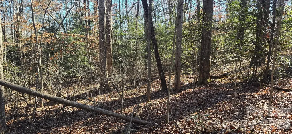 000 Peak Place NW Lenoir NC 28645