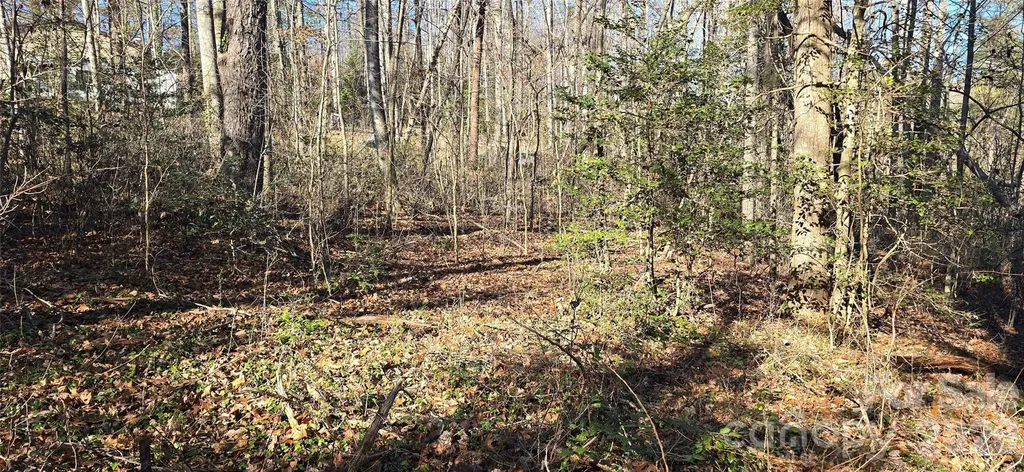 000 Peak Place NW Lenoir NC 28645