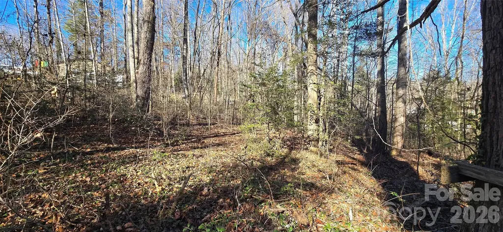 000 Peak Place NW Lenoir NC 28645