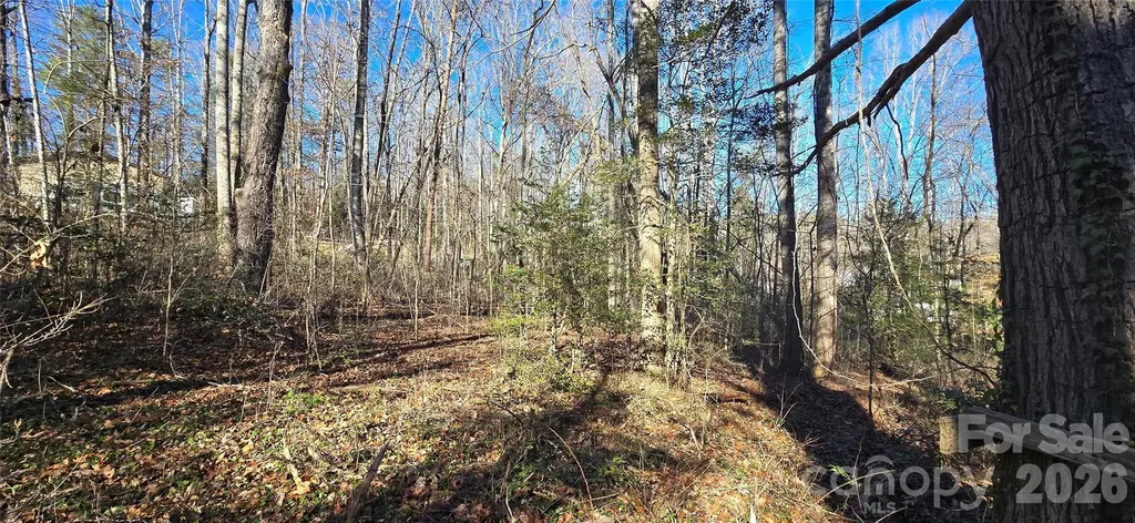 000 Peak Place NW Lenoir NC 28645