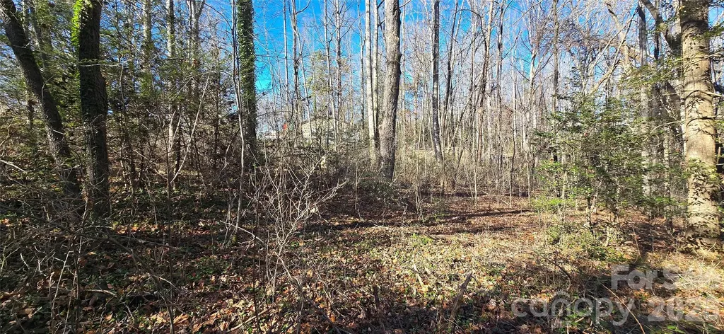 000 Peak Place NW Lenoir NC 28645