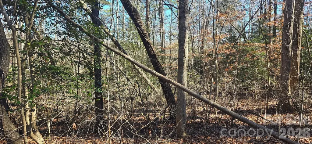 000 Peak Place NW Lenoir NC 28645