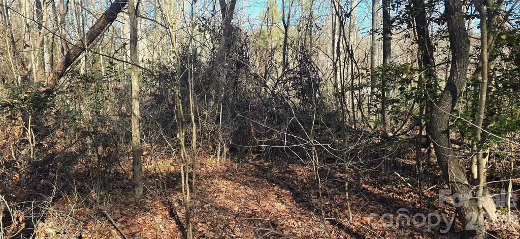 000 Peak Place NW Lenoir NC 28645
