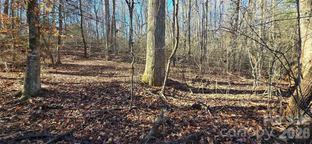 000 Peak Place NW Lenoir NC 28645