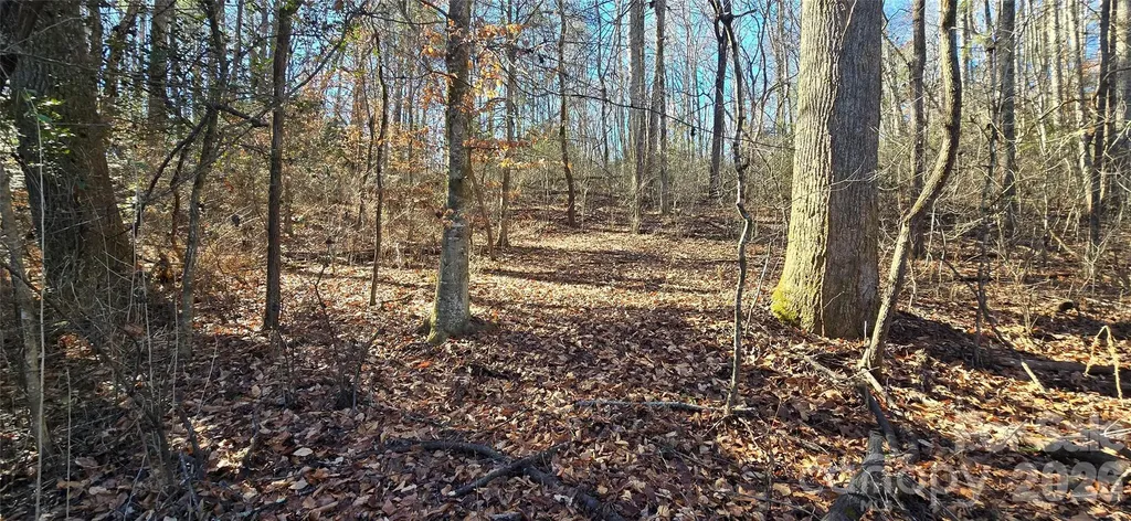 000 Peak Place NW Lenoir NC 28645