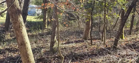 000 Peak Place NW Lenoir NC 28645