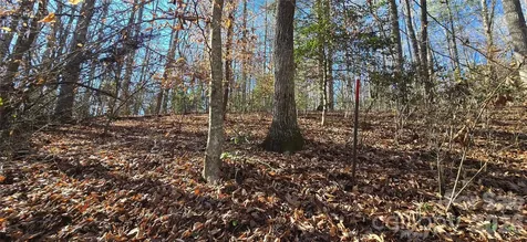 000 Peak Place NW Lenoir NC 28645