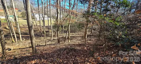 000 Peak Place NW Lenoir NC 28645