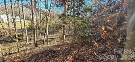 000 Peak Place NW Lenoir NC 28645