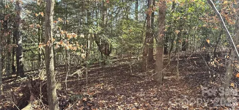 000 Peak Place NW Lenoir NC 28645