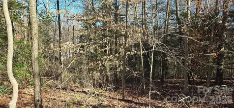 000 Peak Place NW Lenoir NC 28645