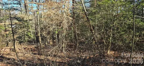 000 Peak Place NW Lenoir NC 28645