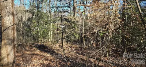 000 Peak Place NW Lenoir NC 28645