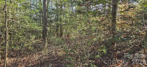 000 Peak Place NW Lenoir NC 28645