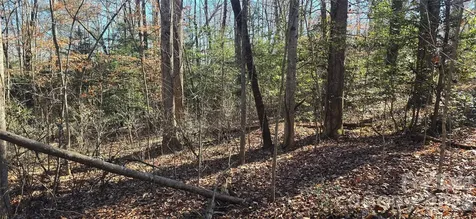 000 Peak Place NW Lenoir NC 28645