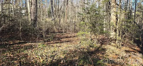 000 Peak Place NW Lenoir NC 28645