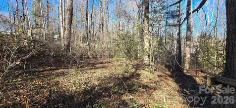 000 Peak Place NW Lenoir NC 28645