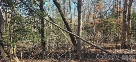 000 Peak Place NW Lenoir NC 28645