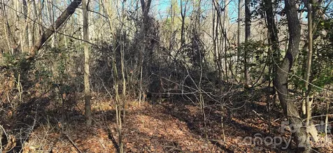 000 Peak Place NW Lenoir NC 28645