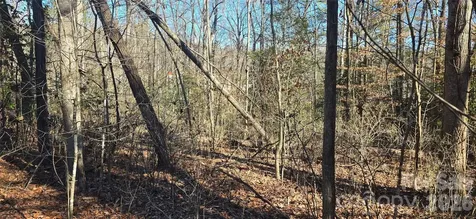 000 Peak Place NW Lenoir NC 28645