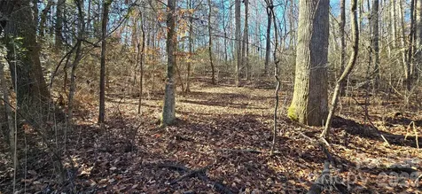 000 Peak Place NW Lenoir NC 28645