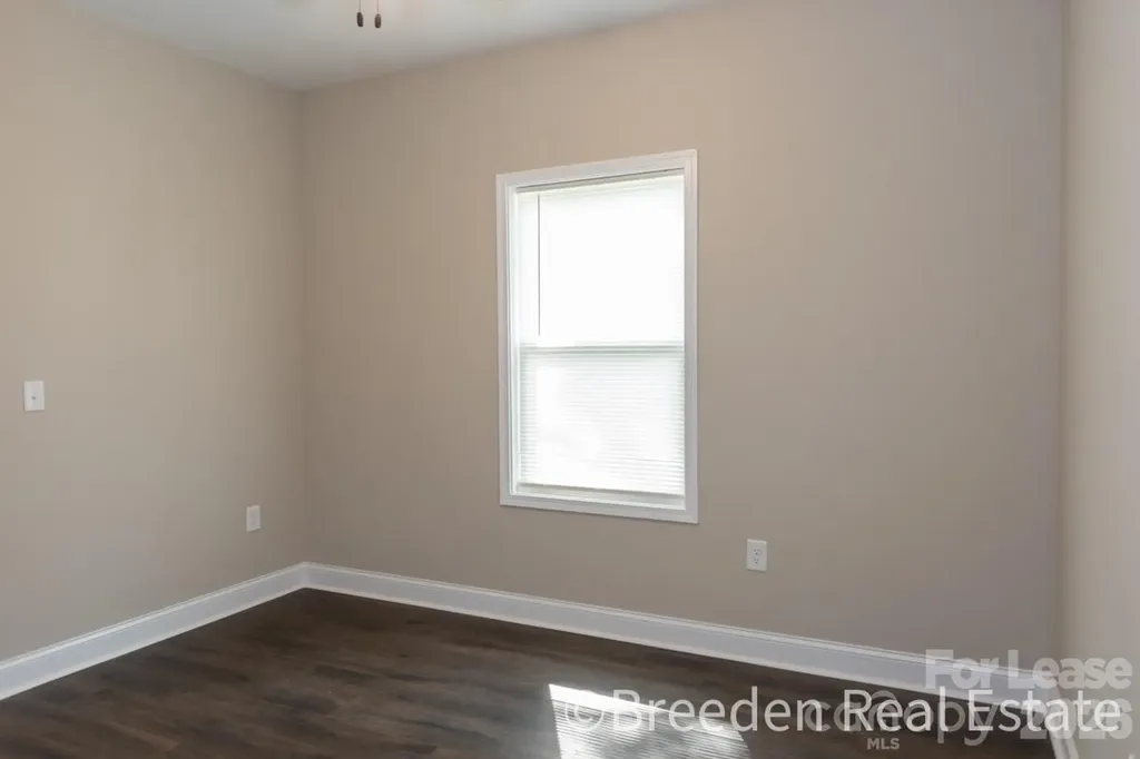 382 Harper Avenue Lenoir NC 28645