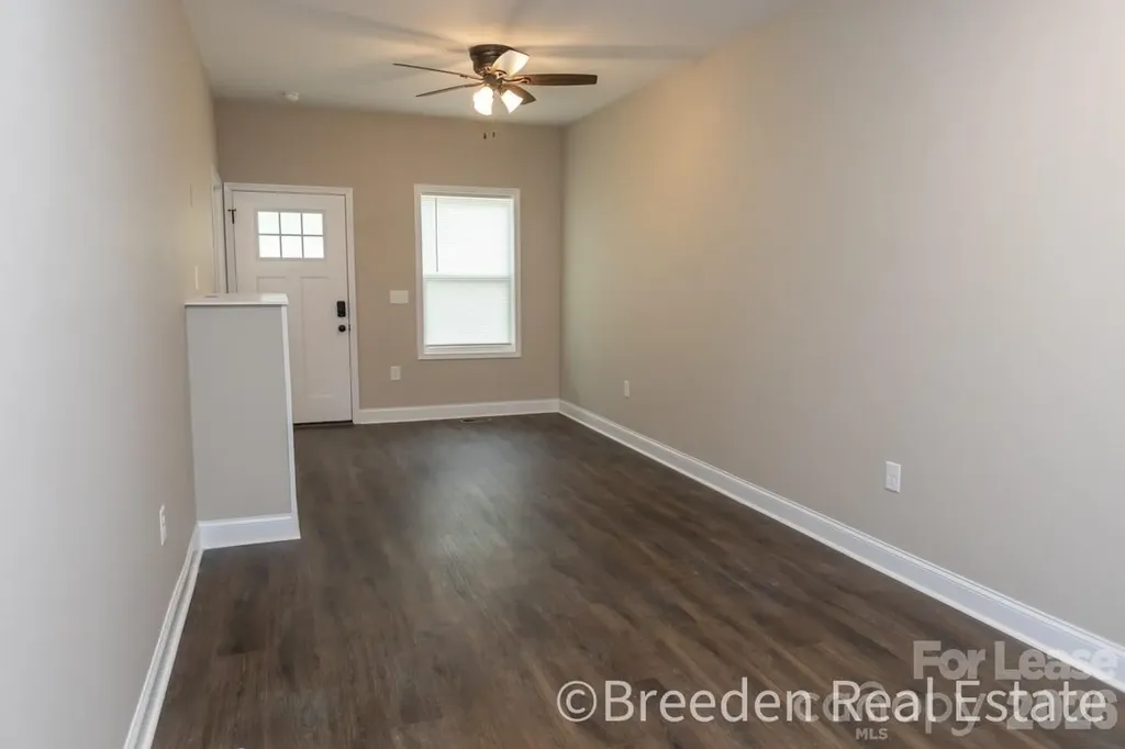 382 Harper Avenue Lenoir NC 28645