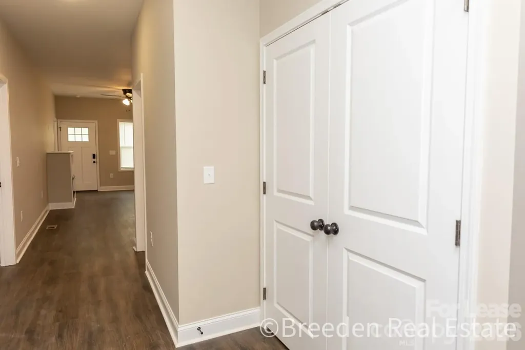 382 Harper Avenue Lenoir NC 28645