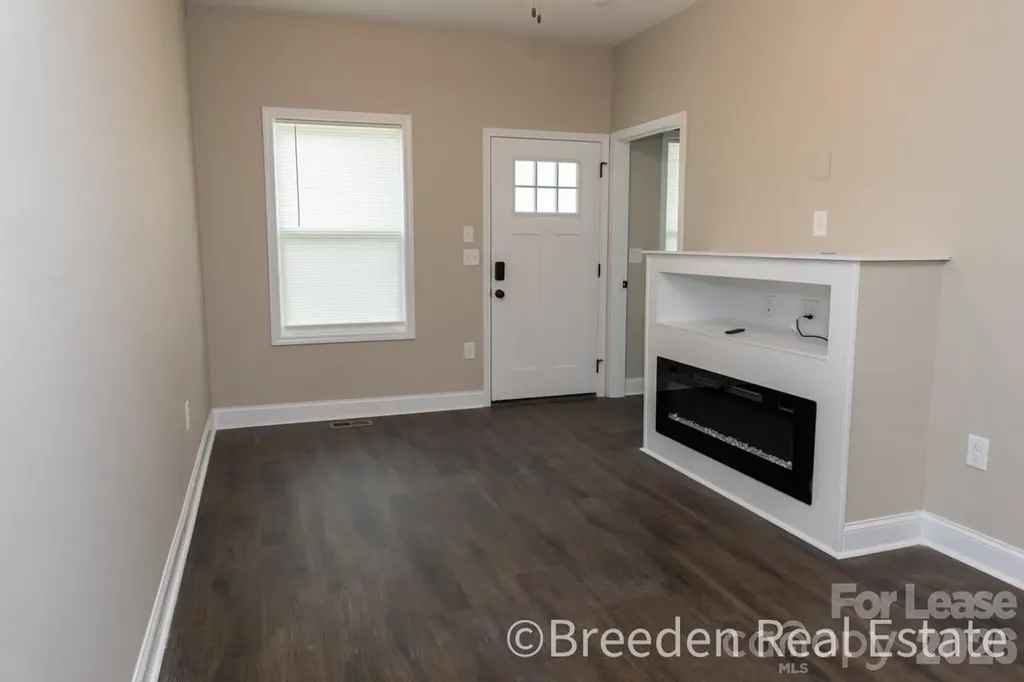 382 Harper Avenue Lenoir NC 28645