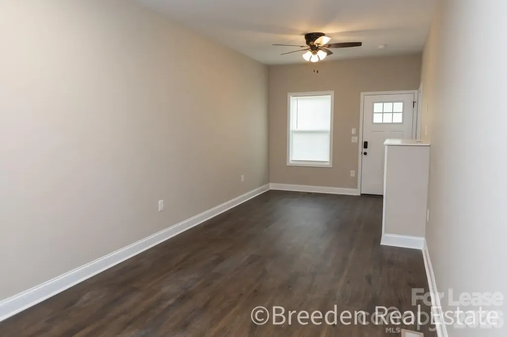 382 Harper Avenue Lenoir NC 28645