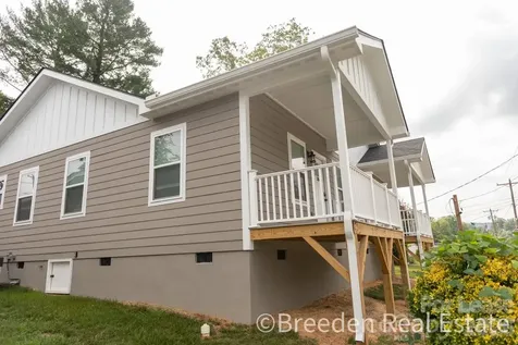 382 Harper Avenue Lenoir NC 28645