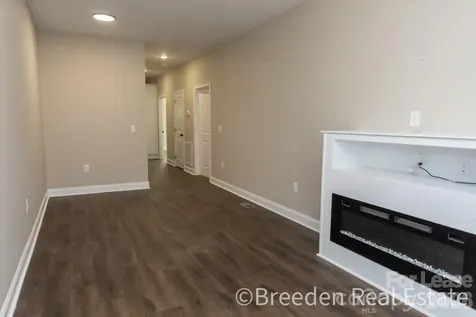 382 Harper Avenue Lenoir NC 28645