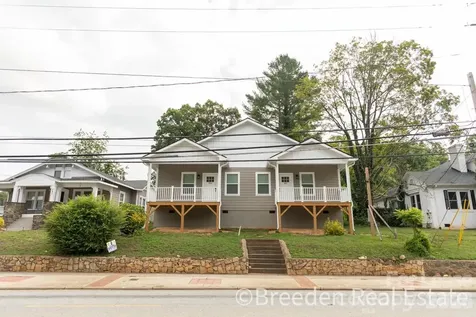 382 Harper Avenue Lenoir NC 28645