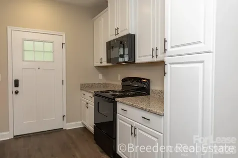 382 Harper Avenue Lenoir NC 28645